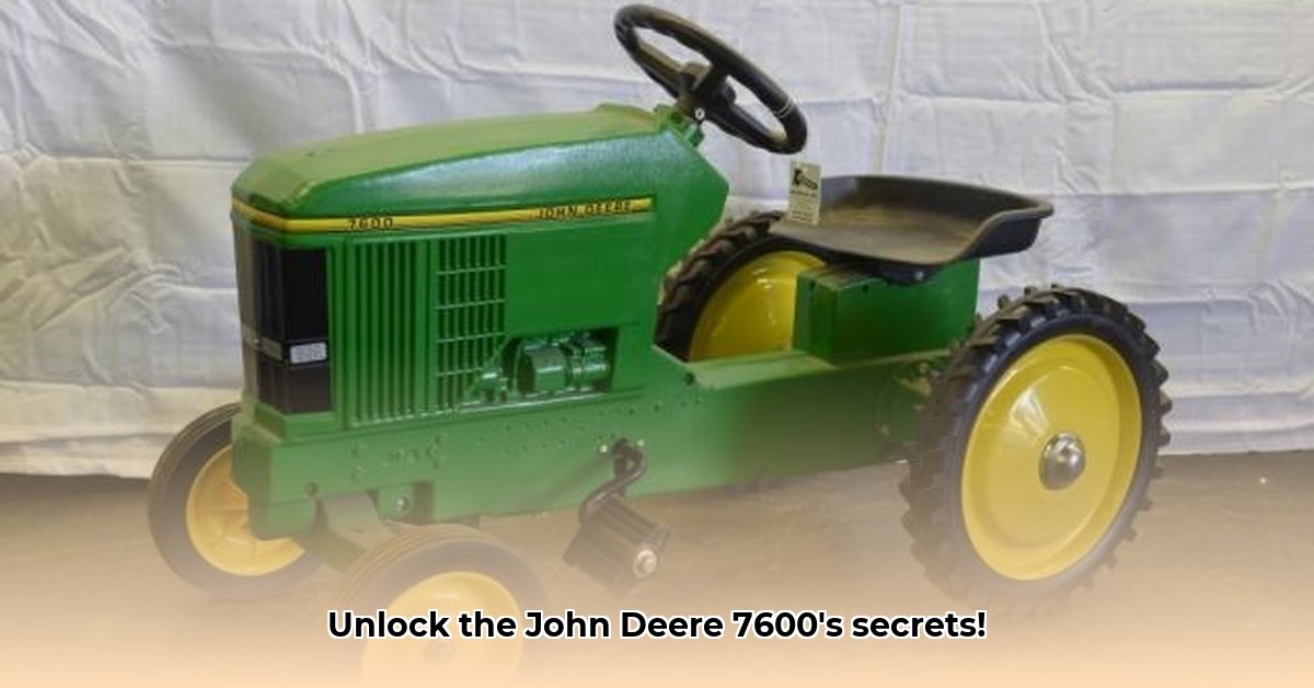 john-deere-7600-pedal-tractor